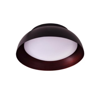 Потолочная люстра Azzardo Lenox AZ3146-foto3