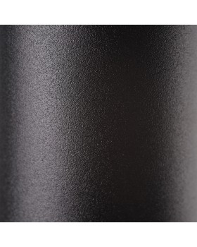 Подвесной светильник Nowodvorski Eye L 6841-foto3