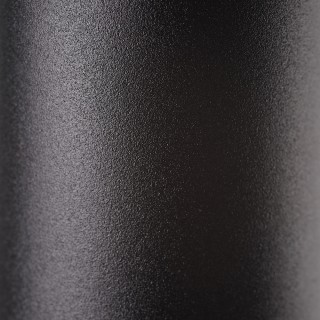 Подвесной светильник Nowodvorski Eye L 6841-foto3