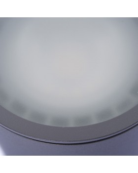 Потолочный светильник Azzardo Alix AZ4057-foto3