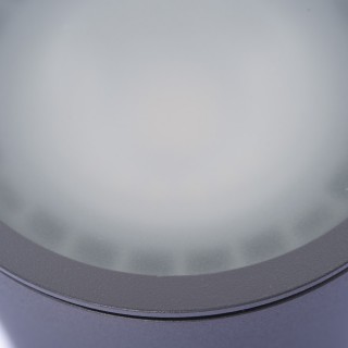 Потолочный светильник Azzardo Alix AZ4057-foto3