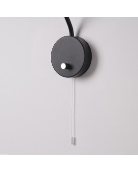 Настенный светильник Nowodvorski Eye Super 6501-foto6