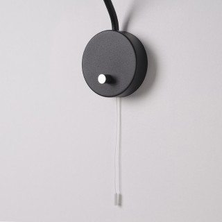 Настенный светильник Nowodvorski Eye Super 6501-foto6