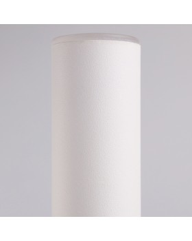 Бра Zumaline LOYA W0461-01A-S8S8-foto5