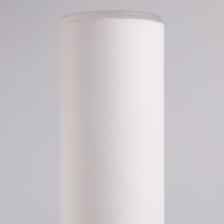 Бра Zumaline LOYA W0461-01A-S8S8-foto5