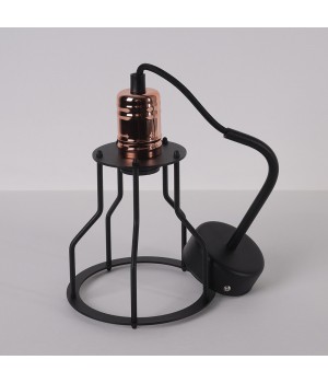 Бра Nowodvorski Workshop 6606-foto2