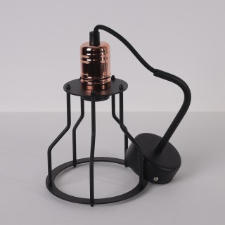 Бра Nowodvorski Workshop 6606-foto2