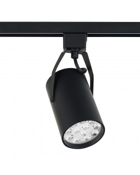 Трековый светильник Nowodvorski Profile Store Led Pro 8323-foto6