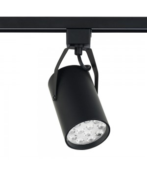 Трековый светильник Nowodvorski Profile Store Led Pro 8323-foto6
