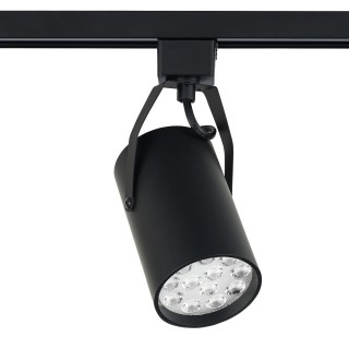 Трековый светильник Nowodvorski Profile Store Led Pro 8322-foto3