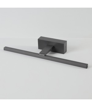 Подсветка для картин Nowodvorski Van Gogh Led 10286-foto3