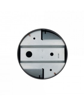 Потолочный cветильник Nowodvorski Point Tone 8223-foto3