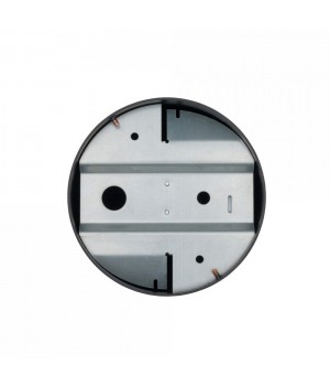 Потолочный cветильник Nowodvorski Point Tone 8223-foto3