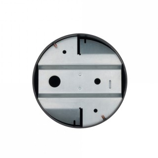 Потолочный cветильник Nowodvorski Point Tone 8223-foto3