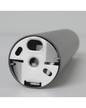 Потолочный cветильник Nowodvorski Eye M 5464-foto4