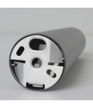 Потолочный cветильник Nowodvorski Eye M 5464-foto4