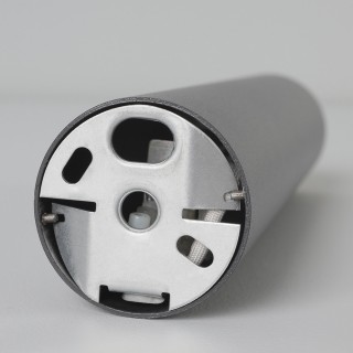 Потолочный cветильник Nowodvorski Eye M 5464-foto4