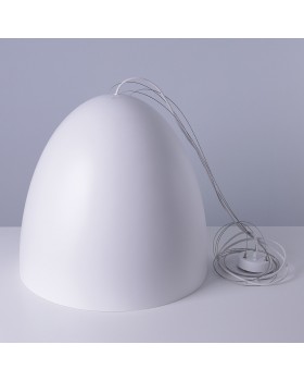 Подвесной светильник Nowodvorski Egg L 9023-foto2