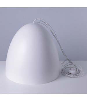 Подвесной светильник Nowodvorski Egg L 9023-foto2