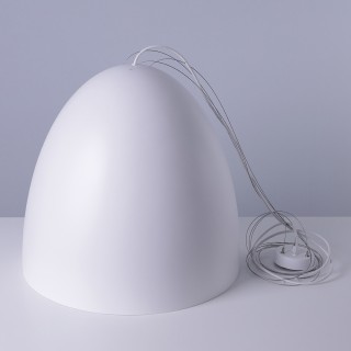 Подвесной светильник Nowodvorski Egg L 9023-foto2