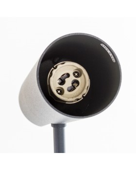 Потолочный cветильник Nowodvorski Eye Super 6497-foto5