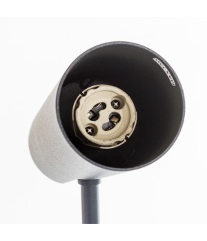 Потолочный cветильник Nowodvorski Eye Super 6497-foto5