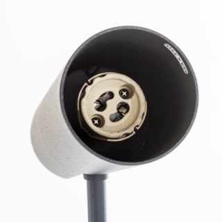 Потолочный cветильник Nowodvorski Eye Super 6497-foto5