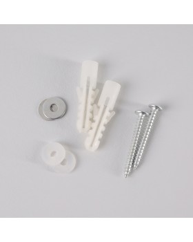 Настенный светильник Nowodvorski Brazos 6948-foto6