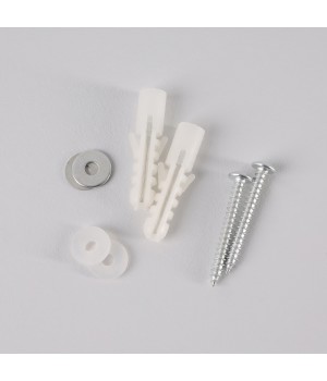 Настенный светильник Nowodvorski Brazos 6948-foto6