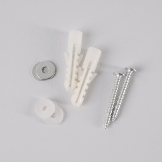 Настенный светильник Nowodvorski Brazos 6948-foto6