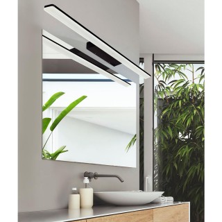 Настенный светильник Azzardo Epsilon AZ3348-foto2