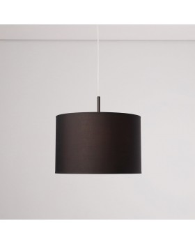 Подвесной светильник Nowodvorski Alice L 4961-foto2