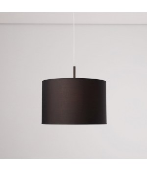 Подвесной светильник Nowodvorski Alice L 4961-foto2