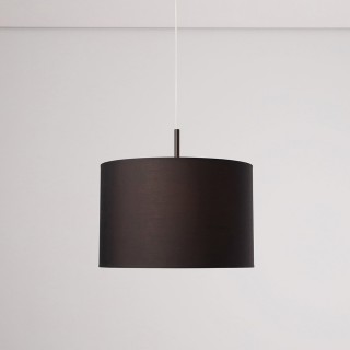 Подвесной светильник Nowodvorski Alice L 4961-foto2