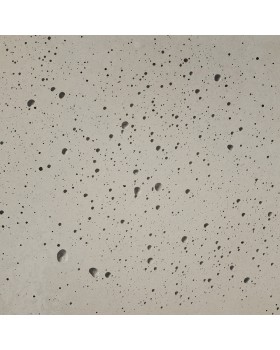 Потолочный cветильник Nowodvorski Bold M 9392-foto4