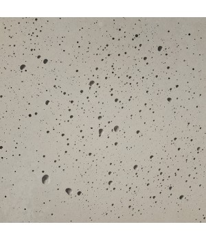 Уличный настенный светильник Nowodvorski Nico 9517-foto4