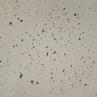 Потолочный cветильник Nowodvorski Bold M 9392-foto4