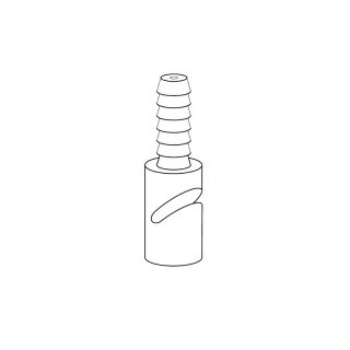 Крепление для подвесного светильника Azzardo Ziko AZ3117-foto4