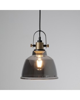 Подвесной светильник Nowodvorski Amalfi M 9152-foto6