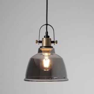 Подвесной светильник Nowodvorski Amalfi M 9152-foto6