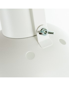 Настенный светильник Nowodvorski Industrial 5524-foto5