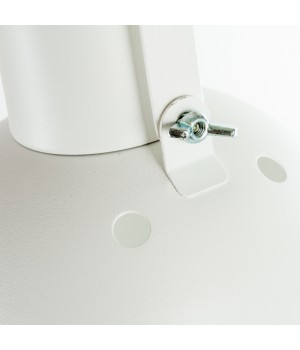 Настенный светильник Nowodvorski Industrial 5524-foto5