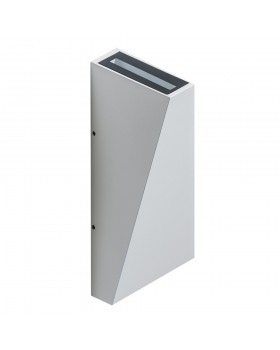 Настенный светильник Azzardo Zita XL AZ4151-foto3