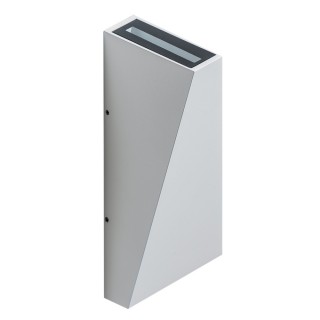 Настенный светильник Azzardo Zita XL AZ4151-foto3