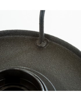 Потолочная люстра Nowodvorski Manufacture 9740-foto4