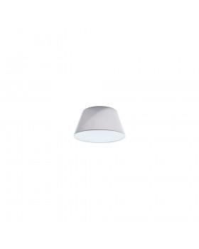 Абажур Azzardo Shade NF AZ2592