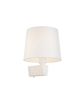 Настенный светильник Nowodvorski Chillin 8201-foto2