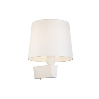 Настенный светильник  Nowodvorski Chillin 8201-foto2