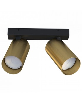 Спот Nowodvorski Mono 7782-foto4