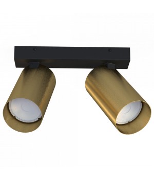 Спот Nowodvorski Mono 7782-foto4